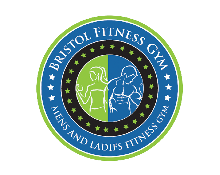 Bristol Fitness Gym
