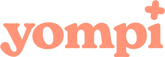 yompi
