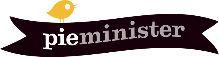 Pieminister