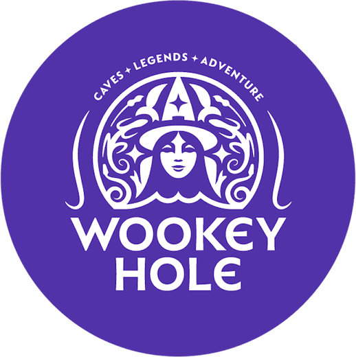 Wookey Hole Caves